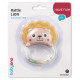 Babyono Grabulis LION BabyOno 1627