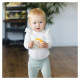 Babyono Grabulis LION BabyOno 1627