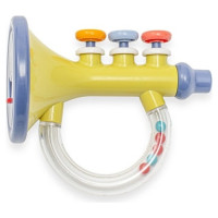 Baby Mix Grabulis TRUMPET BabyMix 53218