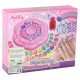 Lean Toys* Komplekts nagu stilizēšanai (manikīra) 54954 [A]