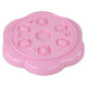 Lean Toys* Komplekts nagu stilizēšanai (manikīra) 54954 [A]