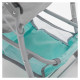 Baby Mix Leļļu ratiņi LANA Babymix 56091
