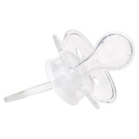 Canpol Babies Māneklis NEWBORN apaļas formas 0-6mēn. 22/562 beige [A]