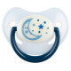 Canpol Babies Māneklis NIGHT DREAMS anatomiskās formas 18+m 22/502 blue