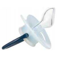 Canpol Babies Māneklis NIGHT DREAMS anatomiskās formas 18+m 22/502 blue
