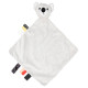Canpol Babies Mīļlupatiņa BabiesBoo Canpolv68/087