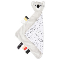 Canpol Babies Mīļlupatiņa BabiesBoo Canpolv68/087