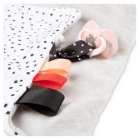 Canpol Babies Mīļlupatiņa BabiesBoo Canpolv68/087