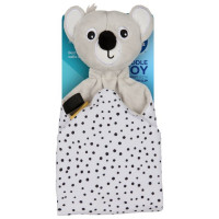 Canpol Babies Mīļlupatiņa BabiesBoo Canpolv68/087