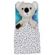 Canpol Babies Mīļlupatiņa BabiesBoo Canpolv68/087