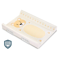 Sensillo Pārtinamais dēlis BEAR 70 cm (12150) [A]