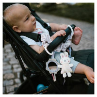 Babyono Piekarināma attīstošā rotaļlieta NATURE BabyOno 1578