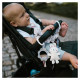 Babyono Piekarināma attīstošā rotaļlieta NATURE BabyOno 1578