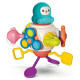Babyono Sensora rotaļlieta ASTRONAUT BabyOno 1583