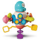 Babyono Sensora rotaļlieta ASTRONAUT BabyOno 1583