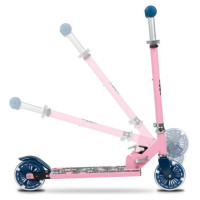 Kidwell Skrejritenis SKIPO unicorn Kidwell [A]