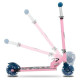 Kidwell Skrejritenis SKIPO unicorn Kidwell [A]