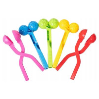 Marmat Sniega bumbu veidotājs BALLMAKER-DUO 6704