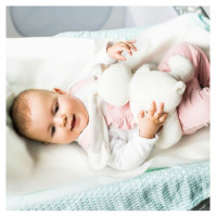 Babyono Higiēniskie vienreizējie paliktņi 40x60 cm (20 gab.) BabyOno 513/20