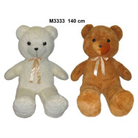 Sun-Day Lācis 140 cm M3333 (Sun-Day) [A]