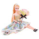 Jokomisiada Lelle EMILY 30 cm ZA3136