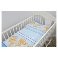Ankras MIKA blue K-2P120 (sega 120x90,spilvens) Ankras