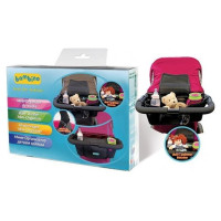 Bambino (Topgal) Organaizers ratiņiem Topgal 210408-izpārdošana