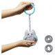 Babyono Rotaļlieta OWL SOFIA ar vibrāciju Babyono 442