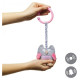 Babyono Rotaļlieta OWL SOFIA ar vibrāciju Babyono 442