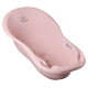 Tega Baby Vanna 102 cm FOREST FAIRYTALE light pink TegaBaby FF-005-107