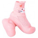 Yoclub Zeķes ar gumijas zoli CAT 23 izm. (13 cm) OBO-0175