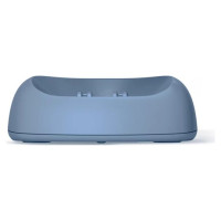 Philips Avent DECT mazuļa uzraudzības ierīce ar nakts gaismas projekciju - SCD735/52