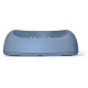 Philips Avent DECT mazuļa uzraudzības ierīce ar nakts gaismas projekciju - SCD735/52