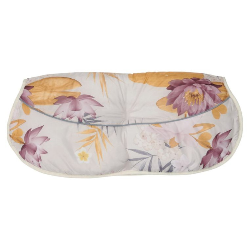 Lodger Warmer Empire Polyester ratu cimdi, Lotus - WMP 500