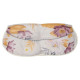 Lodger Warmer Empire Polyester ratu cimdi, Lotus - WMP 500