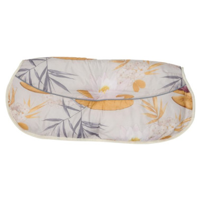 Lodger Warmer Empire Polyester ratu cimdi, Lotus - WMP 500