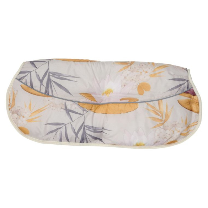 Lodger Warmer Empire Polyester ratu cimdi, Lotus - WMP 500