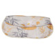 Lodger Warmer Empire Polyester ratu cimdi, Lotus - WMP 500