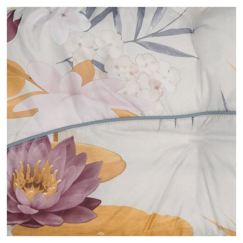 Lodger Warmer Empire Polyester ratu cimdi, Lotus - WMP 500