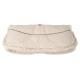 Lodger Warmer Folklore Fleece ratu cimdi,Birch - WM 599