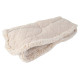 Lodger Warmer Folklore Fleece ratu cimdi,Birch - WM 599