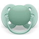 Philips Avent māneklītis Ultra soft Neutral, 0-6M (2 gab) - SCF091/03