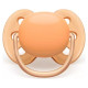 Philips Avent māneklītis Ultra soft Neutral, 0-6M (2 gab) - SCF091/03