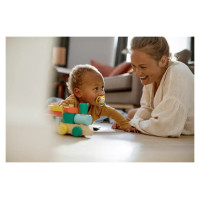 Philips Avent māneklītis Ultra Air Fruits DECO, 6-18M (2 gab) - SCF080/18