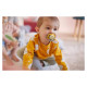 Philips Avent māneklītis Ultra Air Fruits DECO, 6-18M (2 gab) - SCF080/18