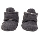 Lodger Slipper Folklore Fleece čībiņas, 12-18 mēn., Pigeon - SLF 626_12-18