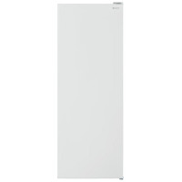 Sharp saldētava, 146 cm, balts - SJ-SE182E2W-EU