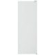 Sharp saldētava, 146 cm, balts - SJ-SE182E2W-EU