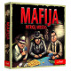 Trefl Мафия настольная игра (на лит. яз.)