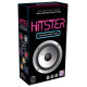 Jumbo HITSTER Ballīšu spēle